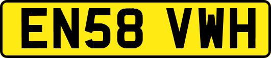 EN58VWH