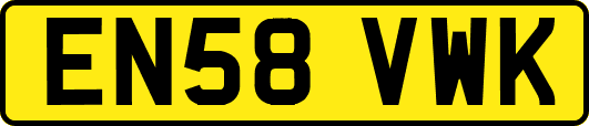 EN58VWK