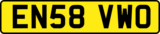 EN58VWO