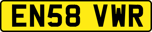 EN58VWR