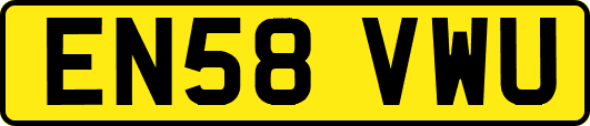 EN58VWU