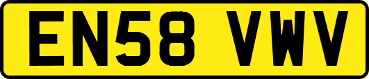 EN58VWV