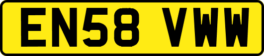 EN58VWW