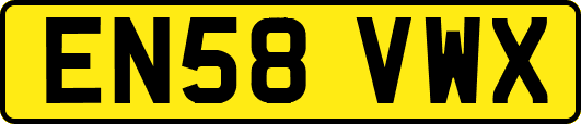 EN58VWX