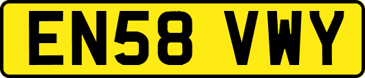 EN58VWY