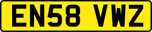 EN58VWZ