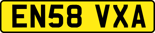 EN58VXA