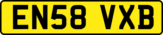 EN58VXB