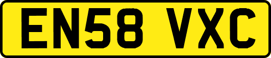 EN58VXC