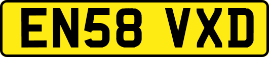 EN58VXD