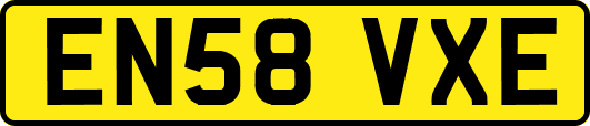 EN58VXE