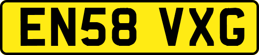 EN58VXG
