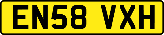 EN58VXH