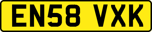 EN58VXK