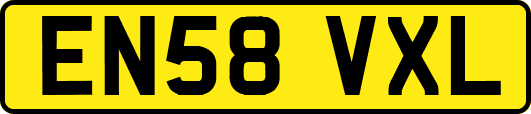 EN58VXL