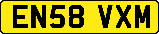EN58VXM