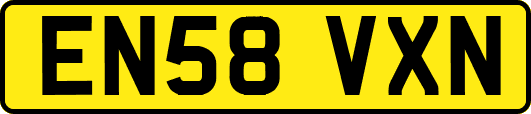 EN58VXN