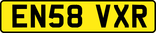 EN58VXR