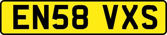 EN58VXS