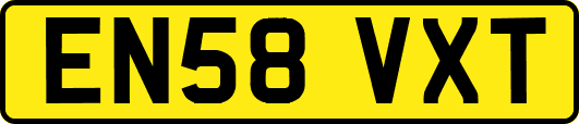 EN58VXT