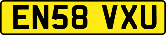 EN58VXU