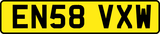 EN58VXW