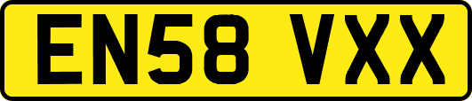 EN58VXX