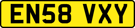 EN58VXY