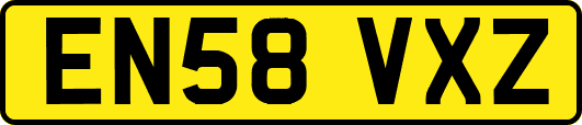 EN58VXZ
