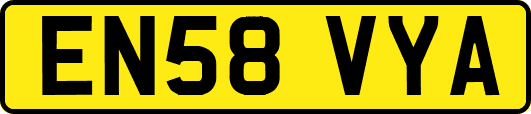 EN58VYA