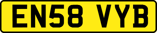 EN58VYB