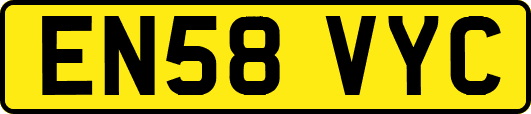 EN58VYC