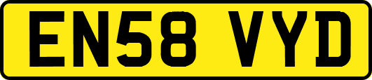 EN58VYD