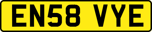 EN58VYE