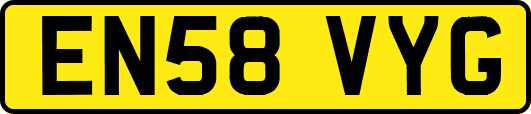 EN58VYG