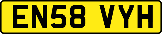 EN58VYH