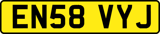 EN58VYJ