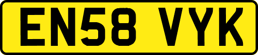 EN58VYK