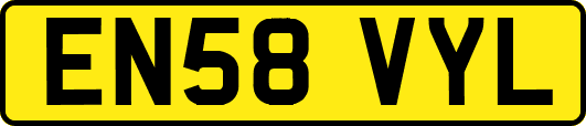 EN58VYL