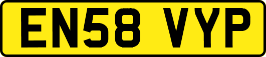 EN58VYP