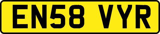 EN58VYR