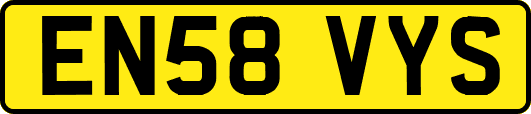 EN58VYS