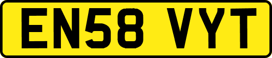 EN58VYT