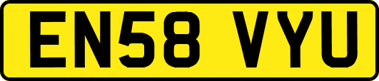 EN58VYU