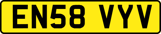 EN58VYV