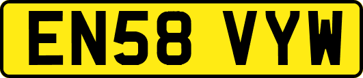 EN58VYW