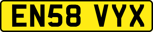 EN58VYX