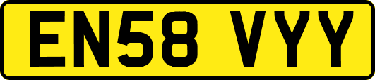 EN58VYY