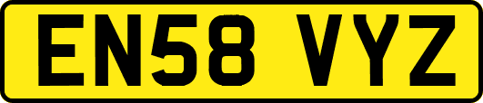 EN58VYZ