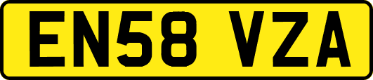 EN58VZA